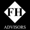 Logotipo da empresa FH ADVISORS