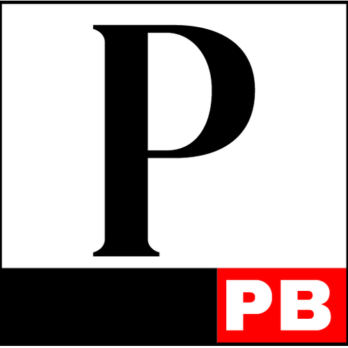 Logotipo da empresa EXITUS CONTABILIDADE PUBLICA E ASSESSORIA