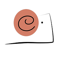 Logotipo da empresa SENA'S APART