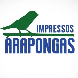 Logotipo da empresa MARLON LOPES MARQUEZIM