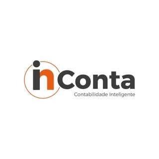 Logotipo da empresa INCONTA CONTABILIDADE