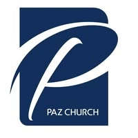 Logotipo da empresa IGREJA DA PAZ ALMEIRIM