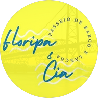 Logotipo da empresa RT PROMOTORA DE TURISMO