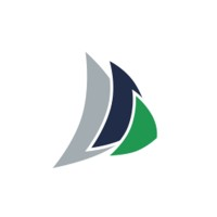 Logotipo da empresa MERCADO.COM E SERVICOS