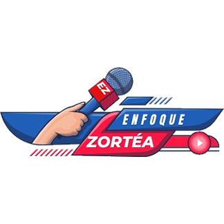 Logotipo da empresa NATIVA