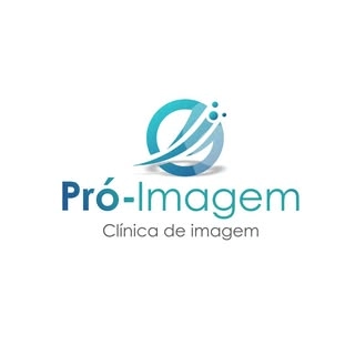 Logotipo da empresa PRO-IMAGEM TELEMACO BORBA LTDA