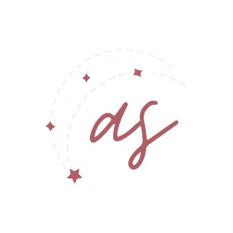 Logotipo da empresa ATTRATIVA STORE