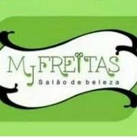 Logotipo da empresa RABBI CLOSET