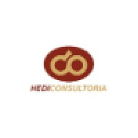 Logotipo da empresa HEDI LTDA