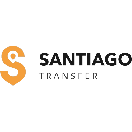 Logotipo da empresa TRANSFER CONNECT