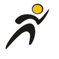 Logotipo da empresa FITFAM