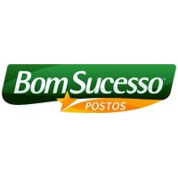 Logotipo da empresa RBS TRANSPORTES