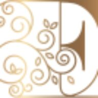 Logotipo da empresa FAMILIA ELOY