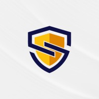Logotipo da empresa LT SOLTEC - SOLUCOES EM SEGURANCA DO TRABALHO