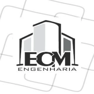 Logotipo da empresa ESSENCIA MINEIRA