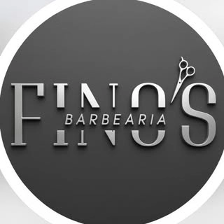 Logotipo da empresa DISTRIBUIDORA TIKS COMERCIO DE BEBIDAS LTDA