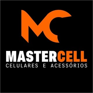 Logotipo da empresa MASTER EXPRESS
