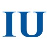 Logotipo da empresa IARA CHRISTIAN UNIVERSITY