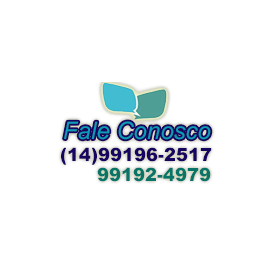 Logotipo da empresa MR ELEVADORES - MANUTENCAO E INSTALACAO DE ELEVADORES