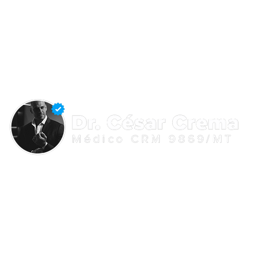 Logotipo da empresa PLENNUS