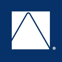 Logotipo da empresa TORO ELEVADORES