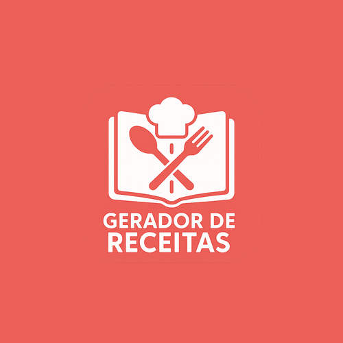 Logotipo da empresa CONVENIENCIA MASTER POUPAS