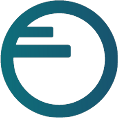 Logotipo da empresa NORTH IDIOMAS