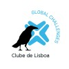 Logotipo da empresa CLUBE DE TIRO CASA LISBOA