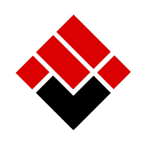 Logotipo da empresa CONSTRUTORA NALDI