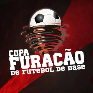 Logotipo da empresa WAMS