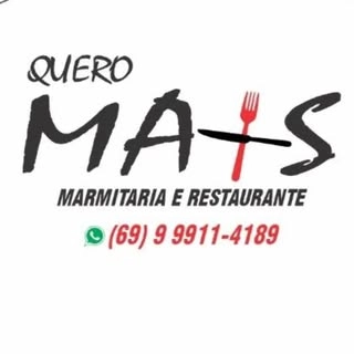 Logotipo da empresa CELIA REGINA DE SOUZA