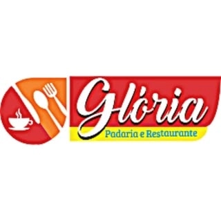 Logotipo da empresa PADARIA E RESTAURANTE GLORIA LTDA