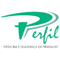 Logotipo da empresa GRUPO CONSEG