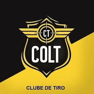 Logotipo da empresa CTCOLT