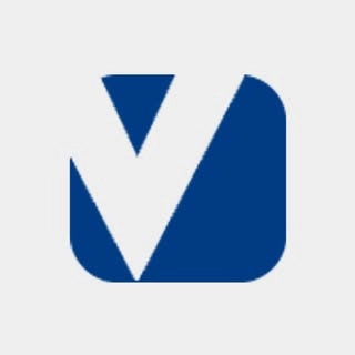Logotipo da empresa VIDRETO VIDROS