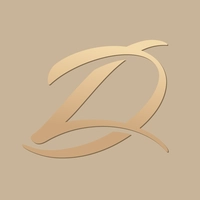 Logotipo da empresa ORBE ENGENHARIA