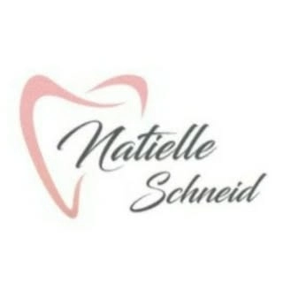 Logotipo da empresa VITALIS ODONTOLOGIA E ESTETICA