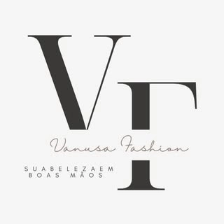 Logotipo da empresa CHRYS FASHION