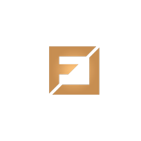 Logotipo da empresa FELIPE LEAL DE JESUS
