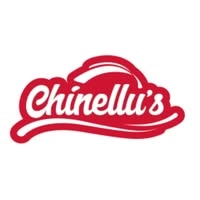 Logotipo da empresa CHINELLUS OUTLET