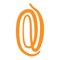Logotipo da empresa SINTONIA DO CACAU