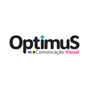 Logotipo da empresa ANDERSON ARTES