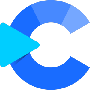 Logotipo da empresa PLATAFORMA DE CONTABILIDADE