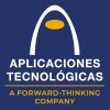 Logotipo da empresa APLICACIONES TECNOLOGICAS SA