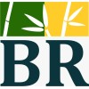 Logotipo da empresa BAMBUBR