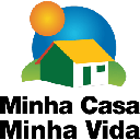 Logotipo da empresa LUIZ LEMOS MARTINS JUNIOR