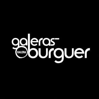 Logotipo da empresa HORMER'S BURGUER