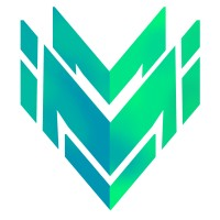 Logotipo da empresa MACROTINS