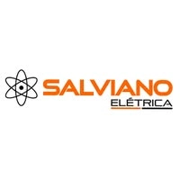 Logotipo da empresa RAFAELA FERNANDA MENDES DE OLIVEIRA