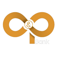 Logotipo da empresa A & P - GLOBAL